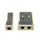 Tester de Red Taiwan RJ45 S/BAT9V - Miniatura 3