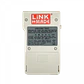 Tester de Red Taiwan RJ45 S/BAT9V - Miniatura 5