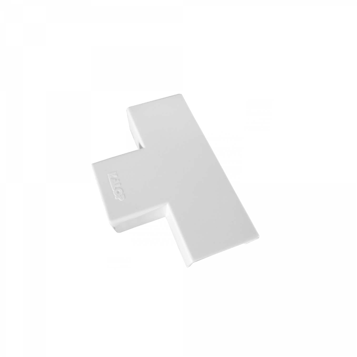 Derivacion Tee  20x10mm 1