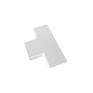 Derivacion Tee  20x10mm