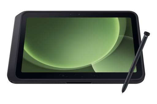 Tablet Samsung Galaxy Tab Active5 Pro 10.1