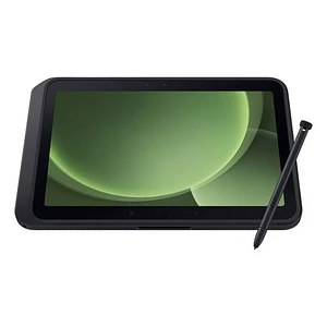 Tablet Samsung Galaxy Tab Active5 Pro 10.1