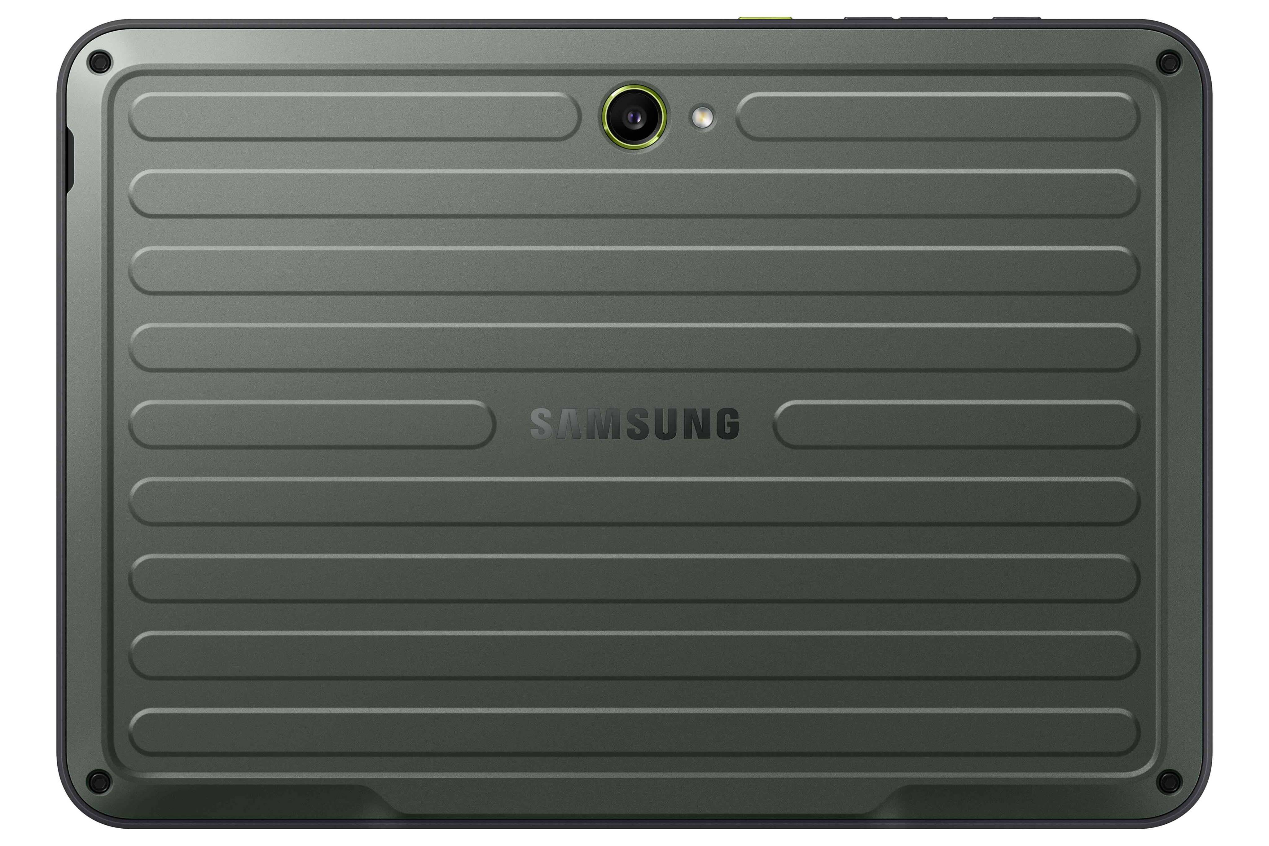 Tablet Samsung Galaxy Tab Active5 Pro 10.1