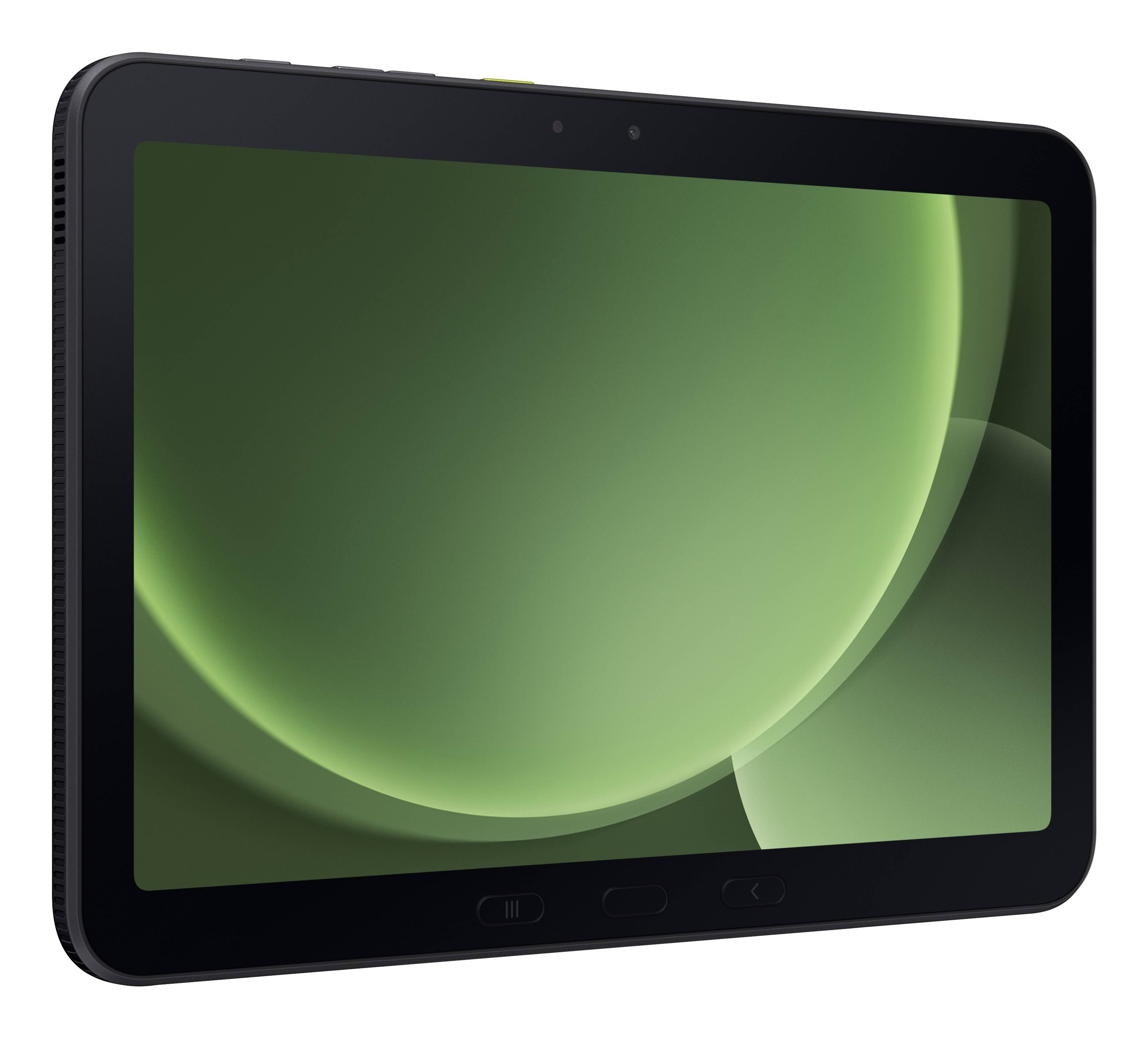 Tablet Samsung Galaxy Tab Active5 Pro 10.1
