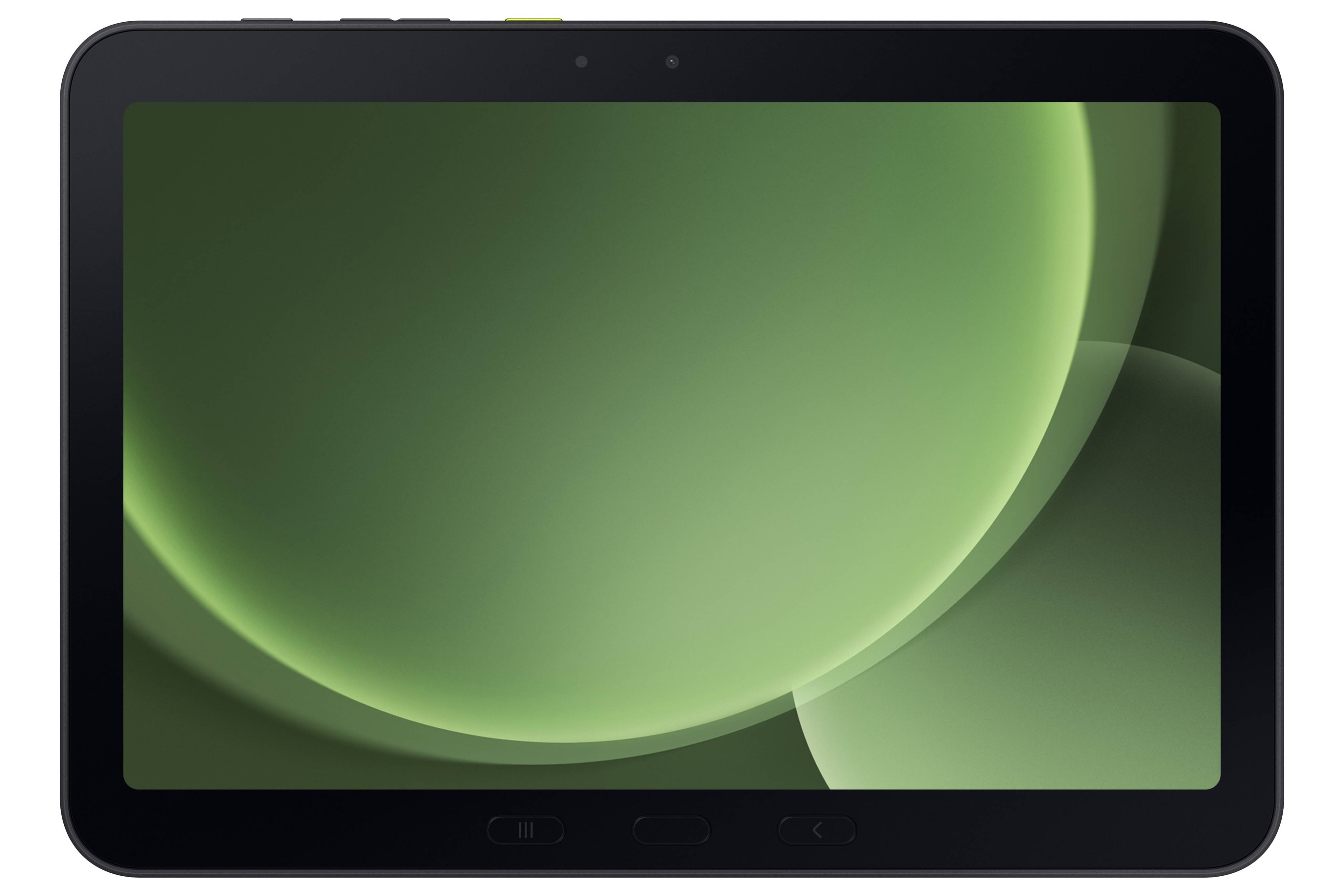 Tablet Samsung Galaxy Tab Active5 Pro 10.1