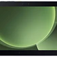Tablet Samsung Galaxy Tab Active5 Pro 10.1