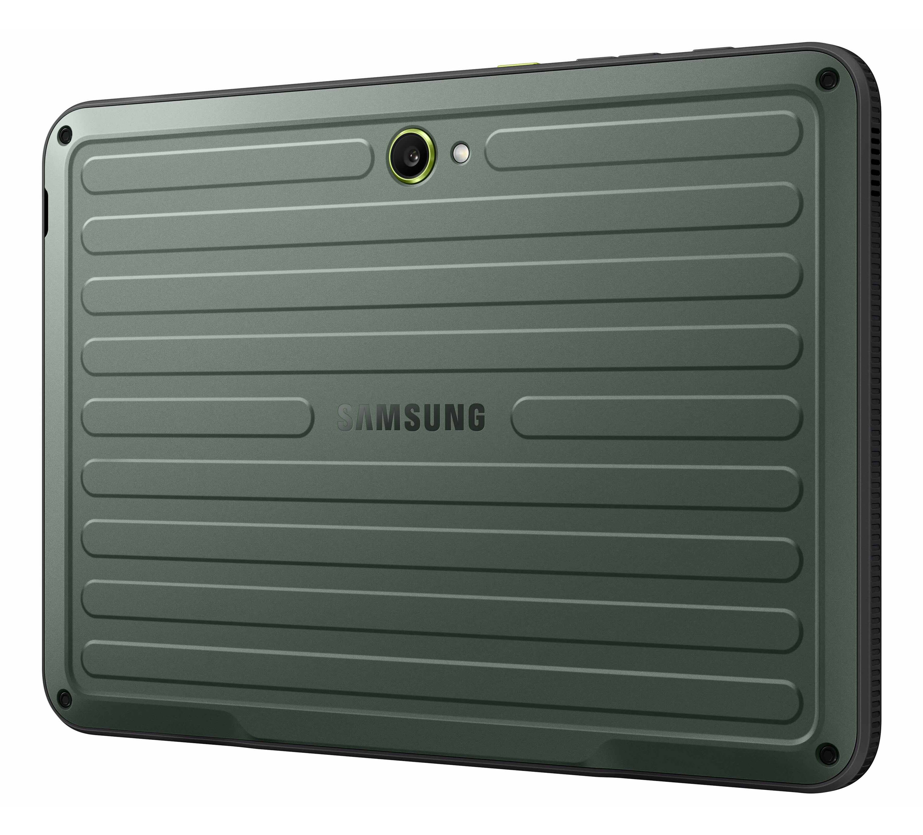 Tablet Samsung Galaxy Tab Active5 Pro 10.1