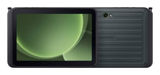 Tablet Samsung Galaxy Tab Active5 Pro 10.1