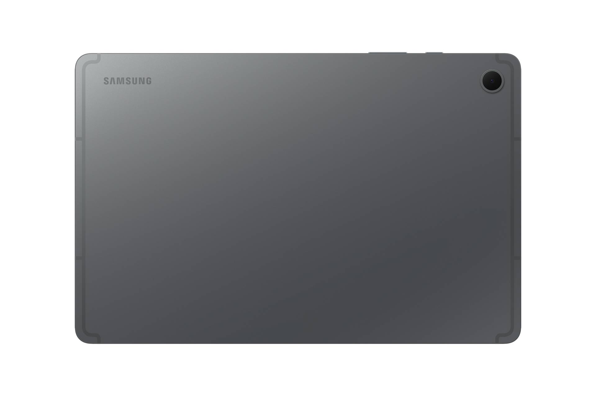 Tablet Samsung Galaxy Tab S10 Lite 10.9