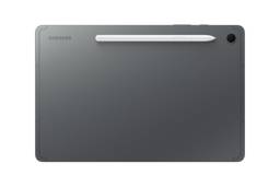 Tablet Samsung Galaxy Tab S10 Lite 10.9