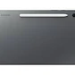 Tablet Samsung Galaxy Tab S10 Lite 10.9