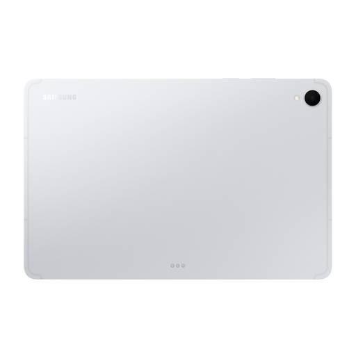 Tablet Samsung Galaxy Tab S11 11