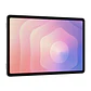 Tablet Samsung Galaxy Tab S11 11