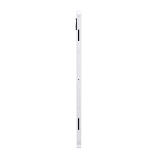 Tablet Samsung Galaxy Tab S11 11