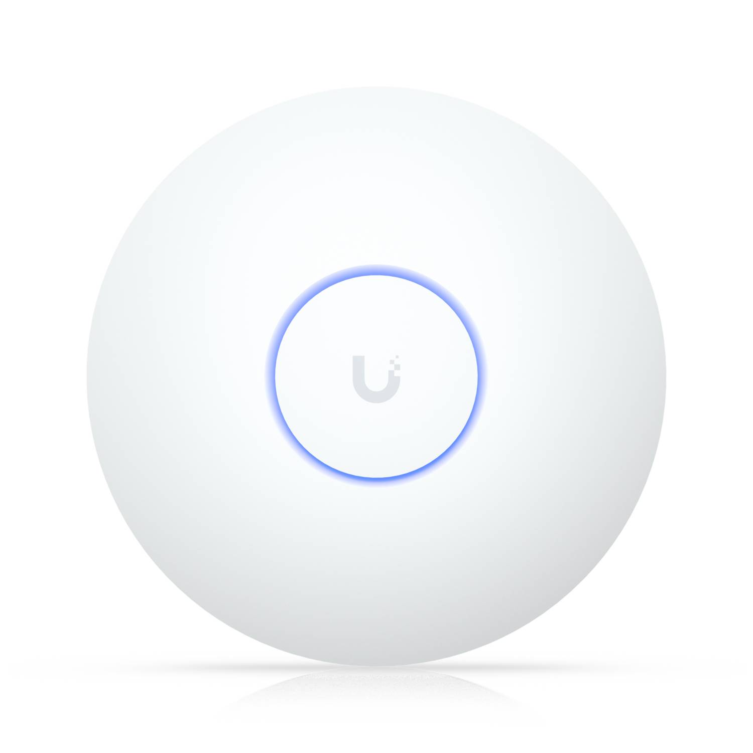 Access Point Ubiquiti U7-LR WiFi 7 Long Range 5Gbps 2.5GbE PoE+ 1
