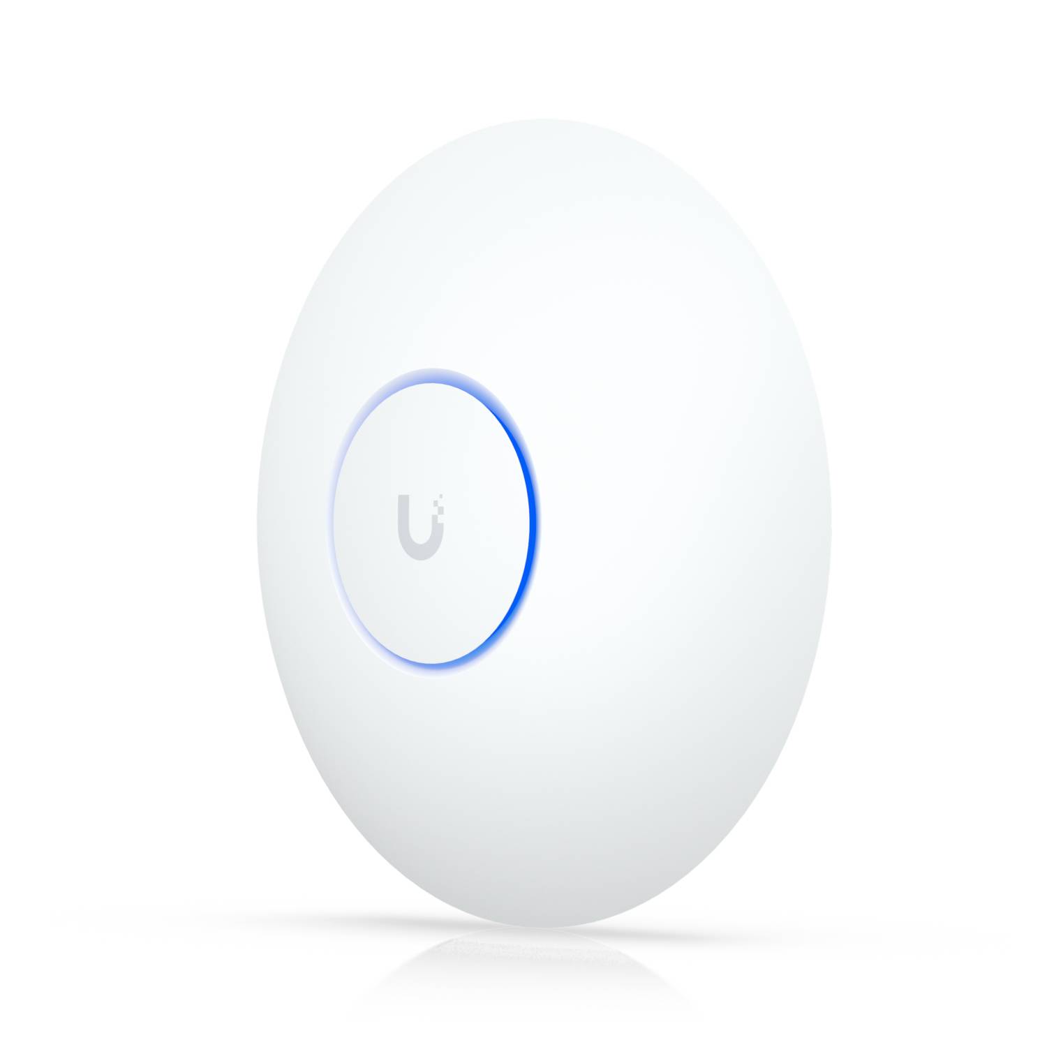 Access Point Ubiquiti U7-LR WiFi 7 Long Range 5Gbps 2.5GbE PoE+ 2