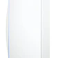 Access Point Ubiquiti U7-LR WiFi 7 Long Range 5Gbps 2.5GbE PoE+ - Miniatura 3