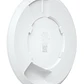 Access Point Ubiquiti U7-LR WiFi 7 Long Range 5Gbps 2.5GbE PoE+ - Miniatura 4