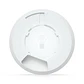 Access Point Ubiquiti U7-LR WiFi 7 Long Range 5Gbps 2.5GbE PoE+ - Miniatura 5