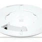 Access Point Ubiquiti U7-LR WiFi 7 Long Range 5Gbps 2.5GbE PoE+ - Miniatura 6
