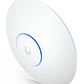 Access Point Ubiquiti U7-LR WiFi 7 Long Range 5Gbps 2.5GbE PoE+ - Miniatura 7