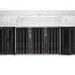 Servidor HPE Rack-mountable - Intel Xeon 6515P ProLiant Compute DL340 Gen12 Xeon 6515P 16c 1P 2x32GB - Miniatura 1