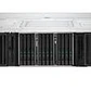 Servidor HPE Rack-mountable - Intel Xeon 6515P ProLiant Compute DL340 Gen12 Xeon 6515P 16c 1P 2x32GB - Miniatura 2