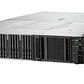 Servidor HPE Rack-mountable - Intel Xeon 6515P ProLiant Compute DL340 Gen12 Xeon 6515P 16c 1P 2x32GB - Miniatura 3