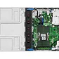 Servidor HPE Rack-mountable - Intel Xeon 6515P ProLiant Compute DL340 Gen12 Xeon 6515P 16c 1P 2x32GB - Miniatura 4