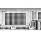 Servidor HPE Rack-mountable - Intel Xeon 6515P ProLiant Compute DL340 Gen12 Xeon 6515P 16c 1P 2x32GB - Miniatura 5