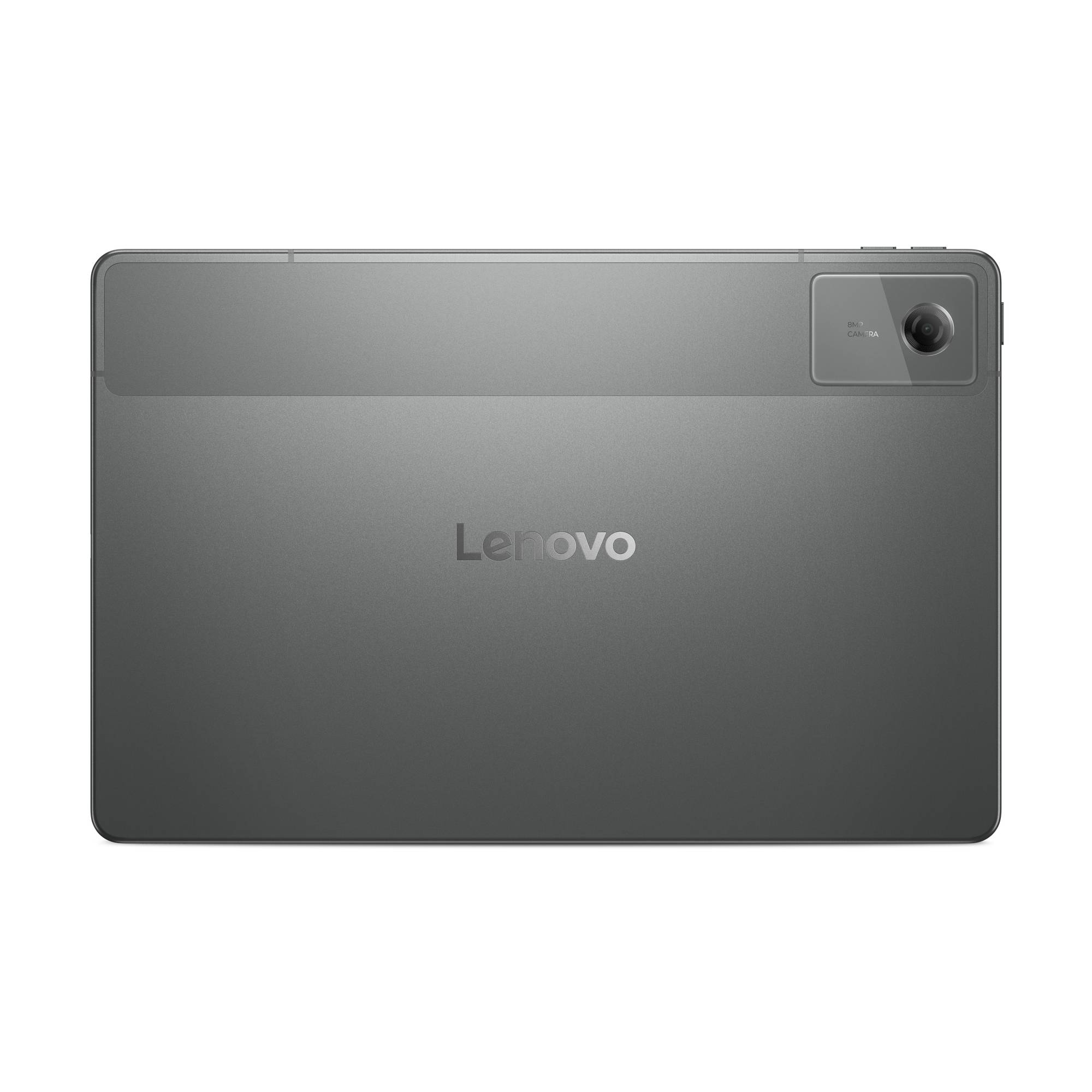 Tablet Lenovo Idea Tab 11