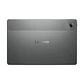 Tablet Lenovo Idea Tab 11