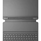 Tablet Lenovo Idea Tab 11