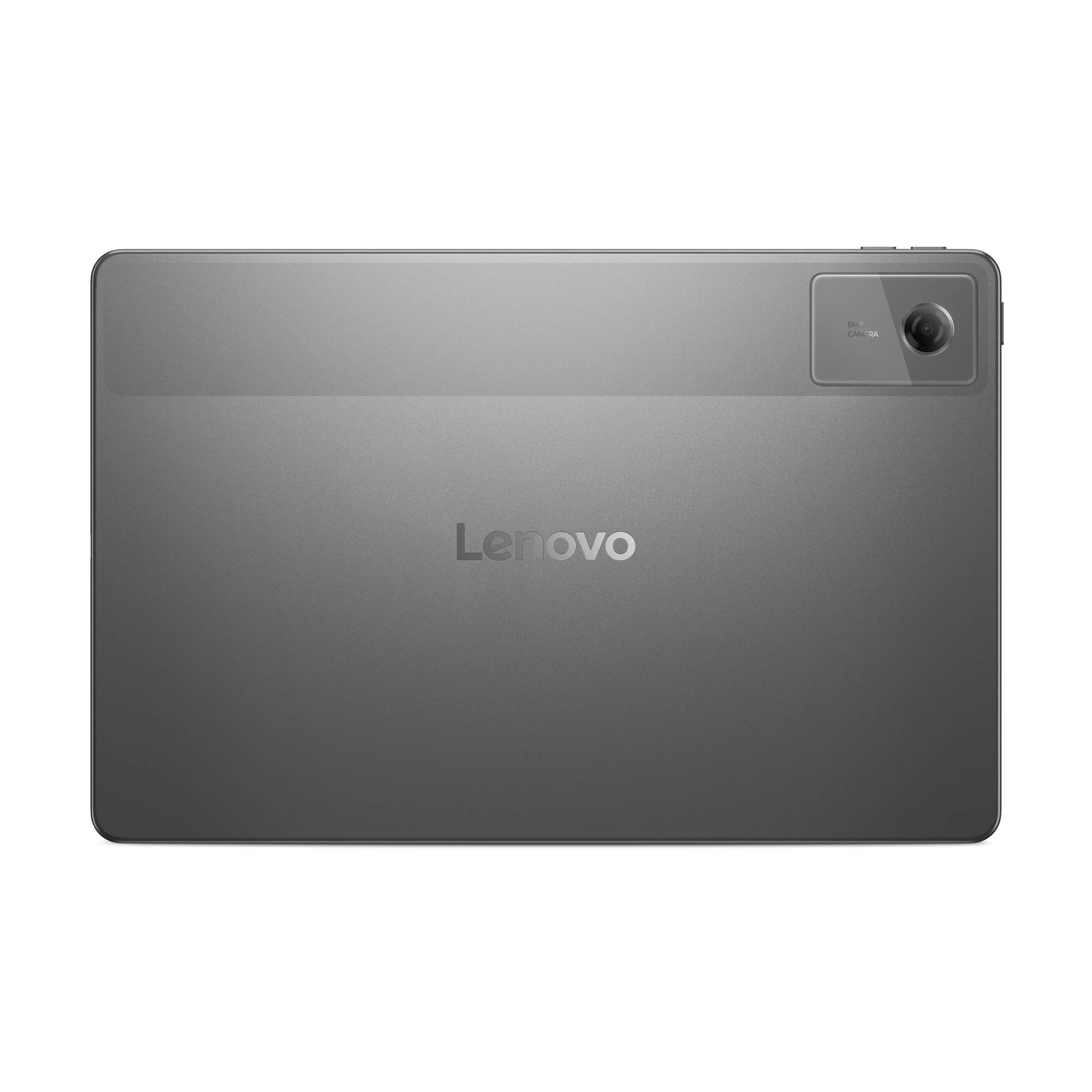 Tablet Lenovo Idea Tab 11 2.5K 256GB 5G 90Hz con Tab Pen Plus Android 15 2