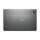 Tablet Lenovo Idea Tab 11 2.5K 256GB 5G 90Hz con Tab Pen Plus Android 15 - Miniatura 2