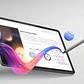 Tablet Lenovo Idea Tab 11 2.5K 256GB 5G 90Hz con Tab Pen Plus Android 15 - Miniatura 11
