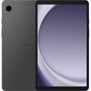 Tablet Samsung 8,7