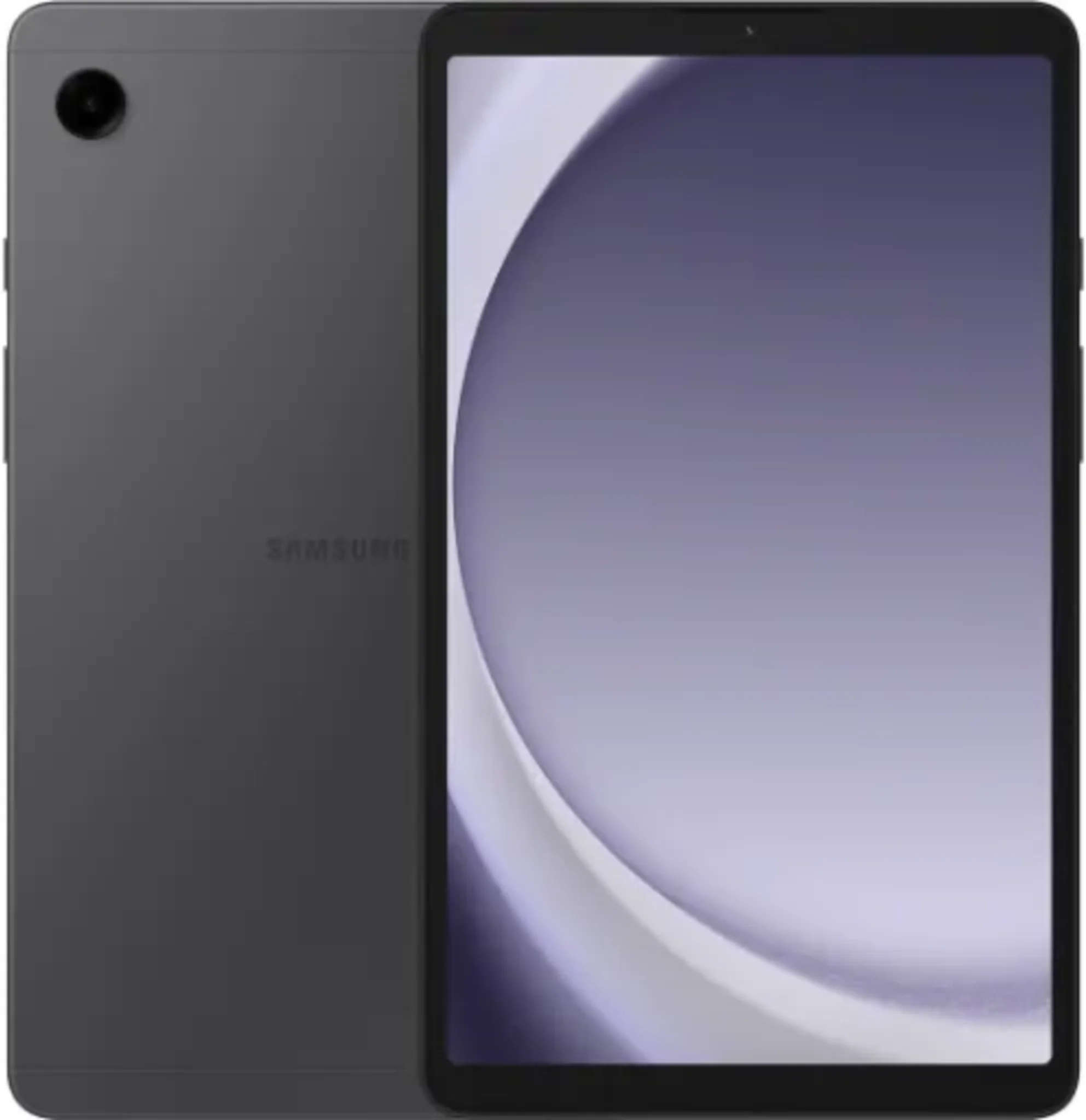 Tablet Samsung 8,7