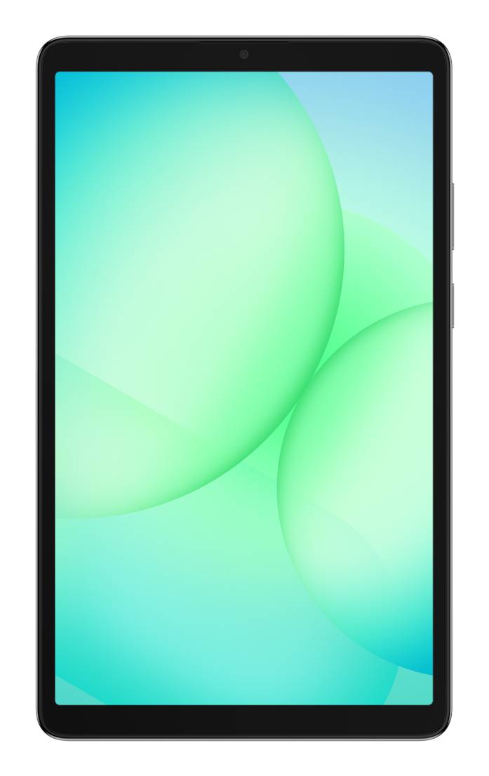 Tablet Samsung Galaxy Tab A11 8.7