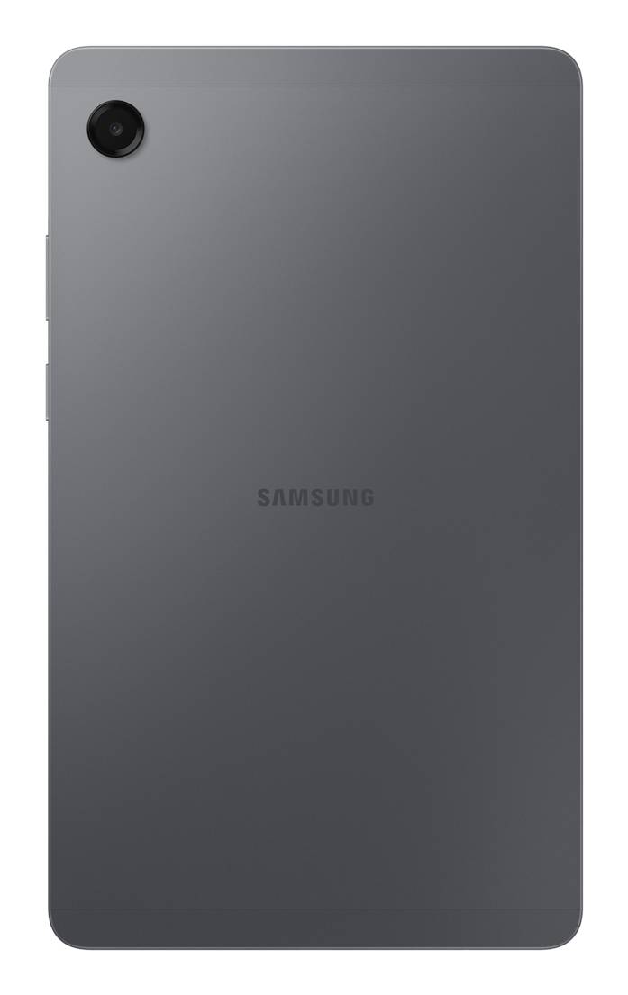 Tablet Samsung Galaxy Tab A11 8.7