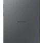 Tablet Samsung Galaxy Tab A11 8.7