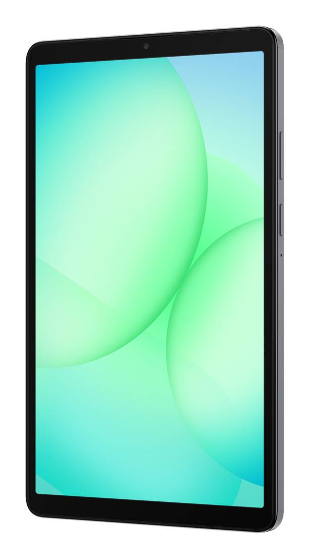 Tablet Samsung Galaxy Tab A11 8.7