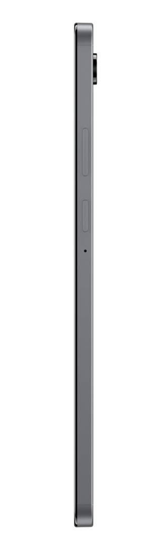 Tablet Samsung Galaxy Tab A11 8.7