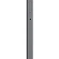 Tablet Samsung Galaxy Tab A11 8.7
