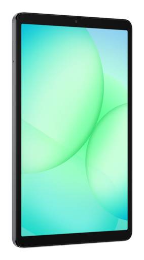 Tablet Samsung Galaxy Tab A11 8.7