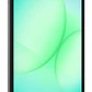 Tablet Samsung Galaxy Tab A11 8.7