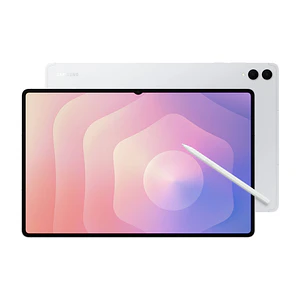  Imágenes referenciales Tablet Samsung Galaxy Tab S11 Ultra 14.6