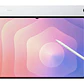  Imágenes referenciales Tablet Samsung Galaxy Tab S11 Ultra 14.6