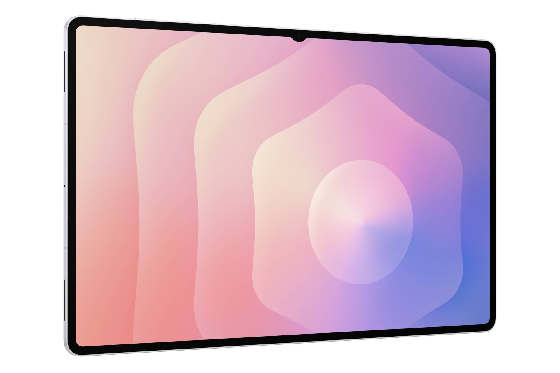  Imágenes referenciales Tablet Samsung Galaxy Tab S11 Ultra 14.6