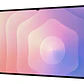  Imágenes referenciales Tablet Samsung Galaxy Tab S11 Ultra 14.6
